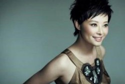 袁立最新爆料演员名单,揭秘娱乐圈内幕，众多明星名单曝光