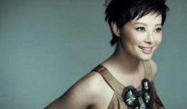 袁立最新爆料演员名单,揭秘娱乐圈内幕，众多明星名单曝光