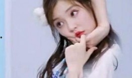 张楚寒最新爆料视频