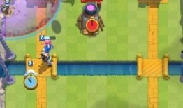 皇室战争2v2最新爆料