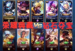 王者活动最新爆料典藏,典藏爆料，揭秘全新活动神秘面纱