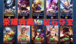 王者活动最新爆料典藏,典藏爆料，揭秘全新活动神秘面纱