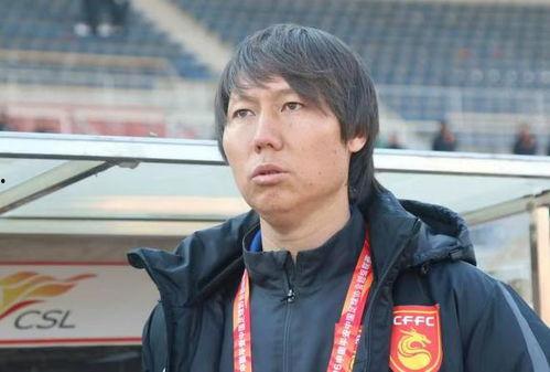 李铁最新消息爆料视频播放,内幕惊人，真相大白！