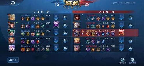 最新爆料貂蝉出装攻略,华丽舞者，战力飙升！