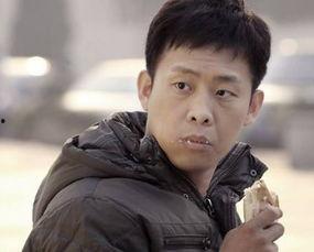 刘大锤最新爆料男歌手,当红男歌手背后的惊人故事