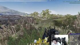 pubg最新圣装爆料,PUBG最新圣装爆料，神秘外观与强大属性同步曝光！