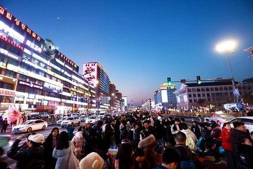 延吉最新爆料