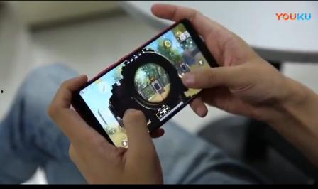 红魔最新款爆料视频