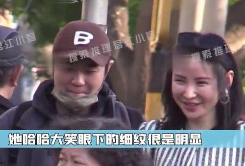 刘大锤最新爆料拍戏视频,幕后花絮，带你走进影视拍摄现场