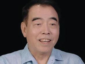 邢菲最新爆料消息新闻视频,揭秘背后故事与心路历程