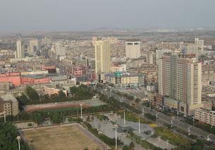 番禺都市爆料新闻最新,揭秘番禺区隐藏的网红打卡地