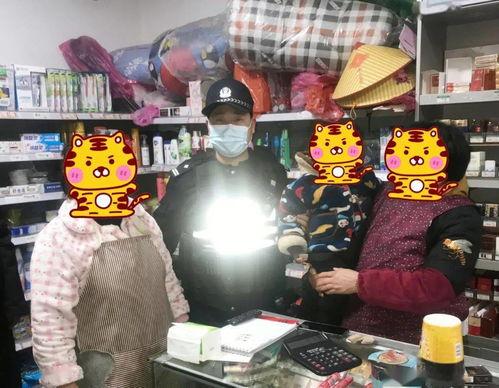 东阳外卖小哥最新爆料,揭秘外卖行业幕后真相